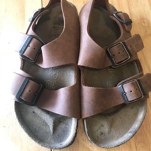 Birkenstock Sandals 36